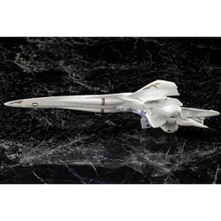 ヨドバシ.com - コトブキヤ KOTOBUKIYA KP768 銀河英雄伝説 Die