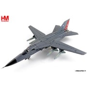 HA3034 1/72 F-111C PigA8-125 RAAF “90th Anniversary of 6 Sqn 2007” w/AGM-142 [ダイキャスト飛行機]
