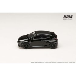 ヨドバシ.com - ホビージャパン Hobby JAPAN HJ641087BK 1/64