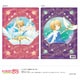 限定 カードキャプターさくら クリアファイル-空模様-（A.さくらA） U9125J119