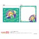 U9125J135 [限定 カードキャプターさくら ミニメモ-空模様-（C.さくら＆ケロちゃん）]
