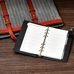 ヨドバシ.com - マルマン maruman 2026年 手帳 リフィル