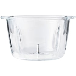 ❤ガラス製で食材の臭い移りなし❣ドイツ製モーター搭載♪❤フードプロセッサー Amazon.co.jp: 電響社(Denkyosha) らく洗い フードプロセッサー