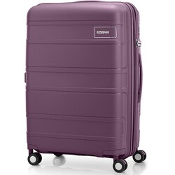 ヨドバシ.com - アメリカンツーリスター AMERICAN TOURISTER