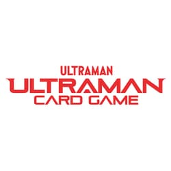 ウルトラマン カードゲーム オフィシャルカードスリーブ Ultra Zero Eye [トレーディングカード用品]