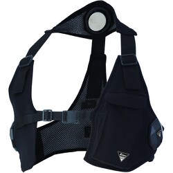 ペルチェベスト ほぼ新品 ジーベック ペルチェ 冷却ベスト 33016 最新 2025 ペルチェ