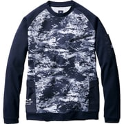 エンジニアシャツ ブラックウッド XLサイズ 4080-73-XL
