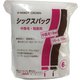 シックスパック スモールローラースペア 中長毛 4inch