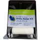 ニューホワイトローラーキット レギュラー 175mm