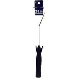 スリムローラーハンドル 2・3inch専用 レギュラー HC-SRH2R