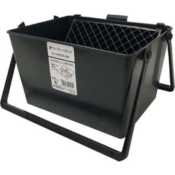 SPローラーバケット ネット付 10個セット