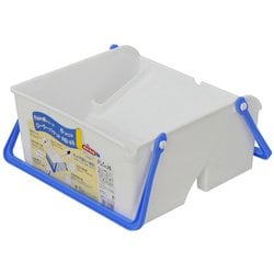 Rain棒 ローラーバケット 4・6inch RB-46