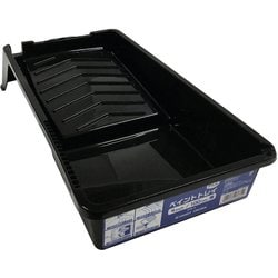 ペイントトレイPLUS 100mm PTP-4