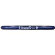 エンボスクッションシート 0.06mm×1000mm×27m HC-EBS1