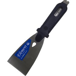 Element 金ベラ 50mm HCELH50