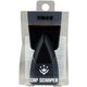 CAP SCRAPER 36mm HCCS-36