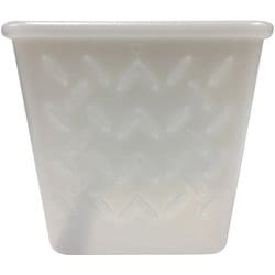 ミニバケット用内容器 HC-MB-IN