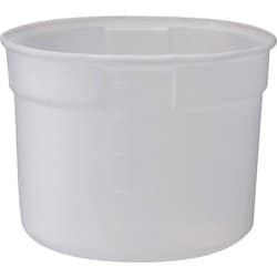 らくらくカートリッジ2型