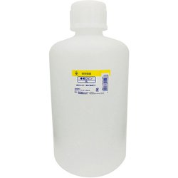 ポリビン 細口 3L