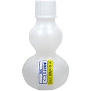 筆付き容器 S型