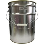 下げ缶 (直貿品) 20L シルバー