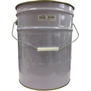 下げ缶 (直貿品) 20L 白