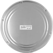下げ缶20L用フタ パッキン付き シルバー