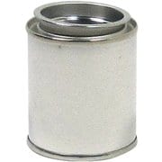 丸缶 90cc(1/12L)