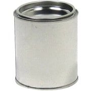 丸缶 200cc(1/5L)