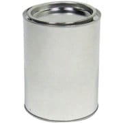 丸缶 500cc(1/2L)