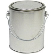 丸缶 取手付 1L