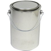 丸缶 取手付 2L