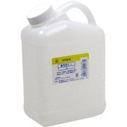 角型ビン 1L