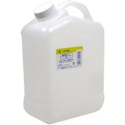 角型ビン 2L