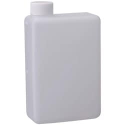 角型ビン B型 1L