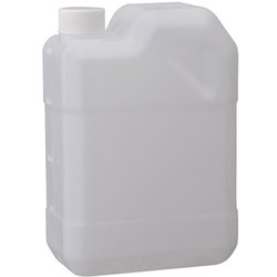 角型ビン B型 2L