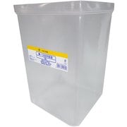 一斗缶内容器