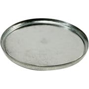 下げ缶用スチールフタ 1型/2型用