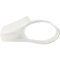 差し口ベロ 70mm