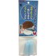 ソフトコーキングノズル 2個入 M