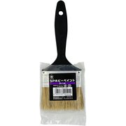 SPホビーペイント 3inch