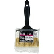 SPホビーペイント 4inch