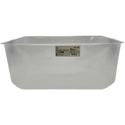 PROSPEC ローラーバケット 内容器 LX