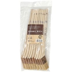 得 目地刷毛 筋 10本組 10号