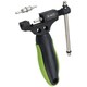 RIVETER PRO CHAIN CUTTER 工具 チェーンカッタープロ KMC-RIVT-PRO