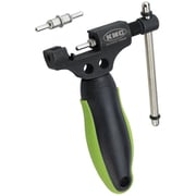 RIVETER PRO CHAIN CUTTER 工具 チェーンカッタープロ KMC-RIVT-PRO