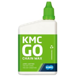 GO WAX チェーンワックス 150ml KMC-GOWAX-150