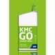 GO WAX チェーンワックス 500ml KMC-GOWAX-500