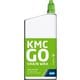 GO WAX チェーンワックス 500ml KMC-GOWAX-500