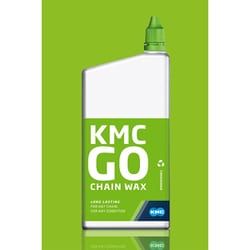 GO WAX チェーンワックス 500ml KMC-GOWAX-500